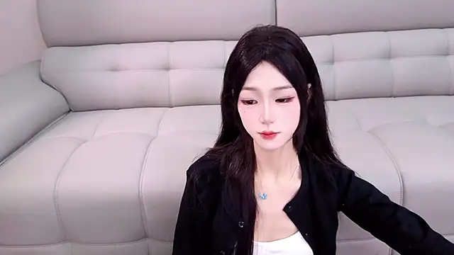 Snapshot of Tiantian9191 chatting on July 11, 2026, 4:10 pm Tiantian9191 online show from July 11, 2026, 4:10 pm