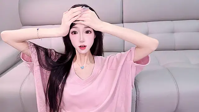 Snapshot of Tiantian9191 chatting on July 14, 2026, 5:40 pm Tiantian9191 online show from July 14, 2026, 5:40 pm