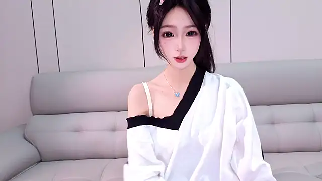 Snapshot of Tiantian9191 chatting on July 22, 2026, 12:41 pm Tiantian9191 online show from July 22, 2026, 12:41 pm
