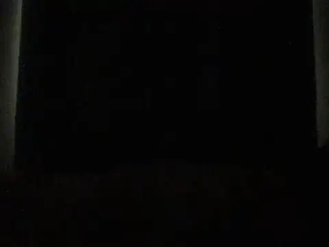 Snapshot of Sexxybella_ chatting on June 28, 2026, 4:51 am Sexxybella online show from June 28, 2026, 4:51 am