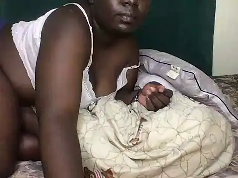 Snapshot of Sexxybella_ chatting on July 21, 2026, 1:13 pm Sexxybella online show from July 21, 2026, 1:13 pm