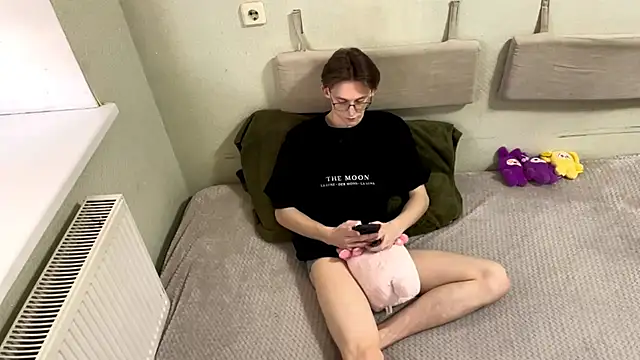 DavidSoprano online show from March 22, 2026, 2:20 pm