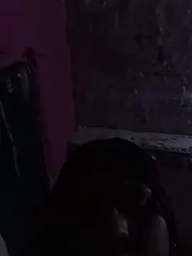 ambar sexy02 online show from March 18, 2026, 4:15 am