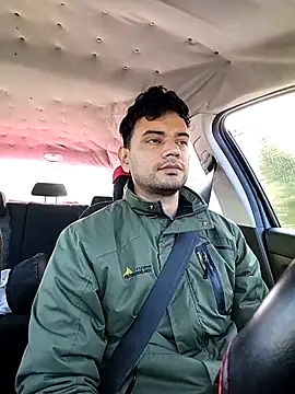 Snapshot of Pablofit chatting on April 8, 2026, 9:53 am Pablofit online show from April 8, 2026, 9:53 am