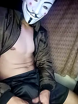 droale online show from March 14, 2026, 11:15 am