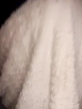 droale online show from March 17, 2026, 8:39 am