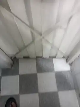 droale online show from April 26, 2026, 1:42 pm