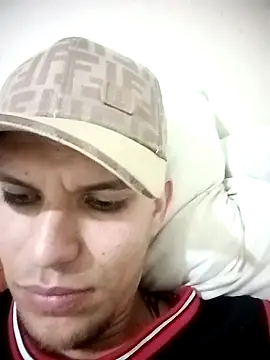 droale online show from April 27, 2026, 6:17 pm