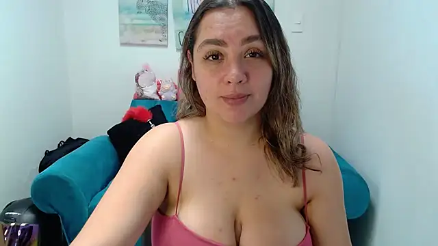 Snapshot of veronicaparkersex chatting on July 21, 2026, 6:21 pm veronicaparkersex online show from July 21, 2026, 6:21 pm