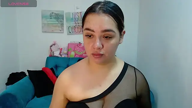 Snapshot of veronicaparkersex chatting on July 28, 2026, 12:34 pm veronicaparkersex online show from July 28, 2026, 12:34 pm