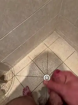 matsex77 online show from April 13, 2026, 6:24 pm