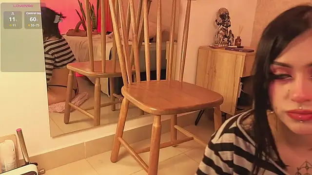 miaa hunt online show from April 24, 2026, 5:32 am