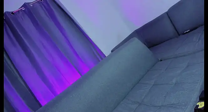 Snapshot of _Serenity- chatting on March 26, 2026, 10:10 am Serenity- online show from March 26, 2026, 10:10 am