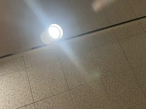 Renee the Anal Slut online show from March 10, 2026, 1:27 pm