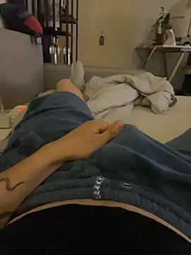 curvedlongdick online show from May 21, 2026, 7:54 pm