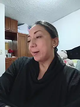 emma0304 online show from March 20, 2026, 12:48 am