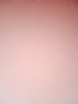 jennyyhottt online show from April 7, 2026, 11:48 pm