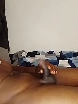 Da-Dick-Son online show from April 2, 2026, 11:13 pm