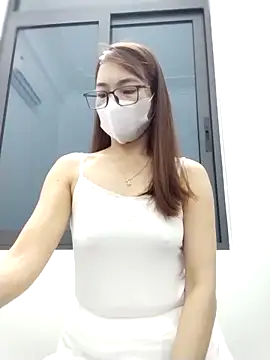 Mai phuong online show from March 22, 2026, 1:20 am