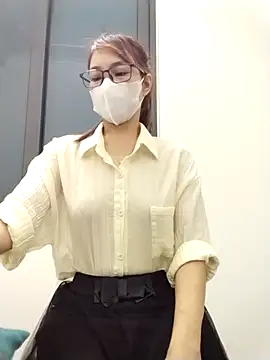 Mai phuong online show from March 31, 2026, 1:07 am