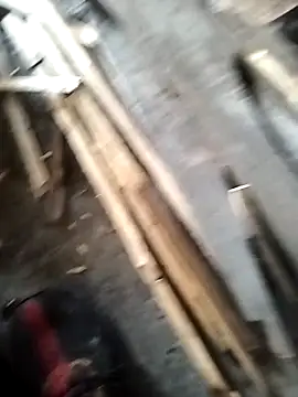 Amanda  ena- online show from April 25, 2026, 1:08 am