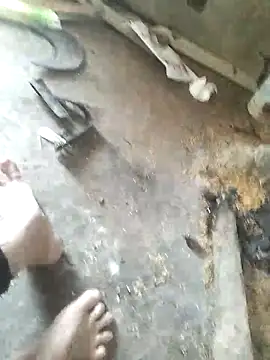 Amanda  ena- online show from April 29, 2026, 5:55 am