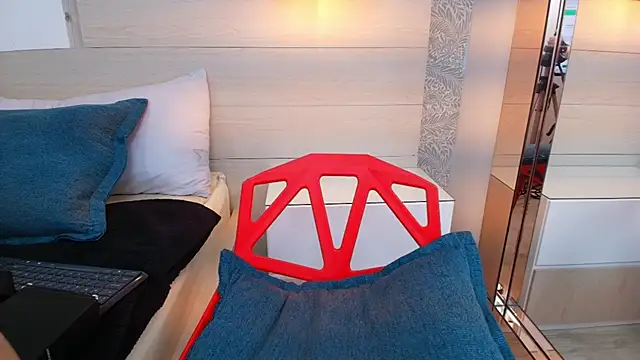 Juyeon   online show from March 21, 2026, 8:34 pm