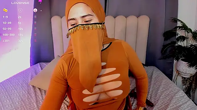 bahiya aziz online show from April 22, 2026, 1:56 pm