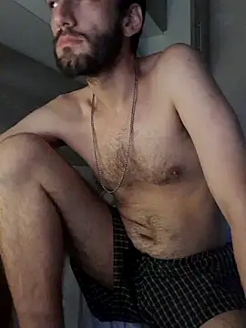 69Daed69 online show from March 17, 2026, 4:50 am