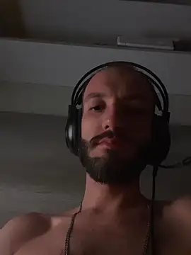 69Daed69 online show from March 28, 2026, 4:12 am