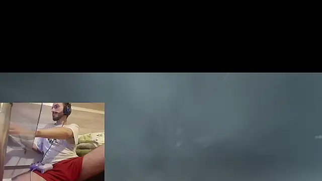 69Daed69 online show from April 26, 2026, 4:32 am