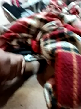 L7assTbabn online show from March 27, 2026, 2:06 am