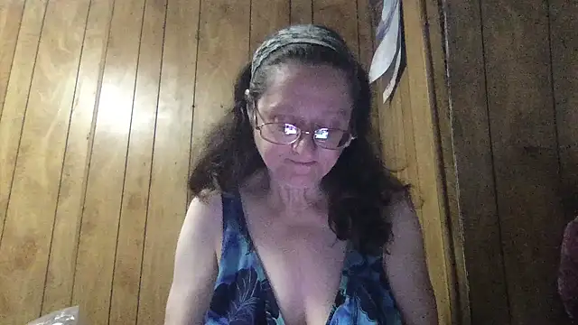 Snapshot of milfmichelle69 chatting on July 23, 2026, 4:38 pm milfmichelle69 online show from July 23, 2026, 4:38 pm
