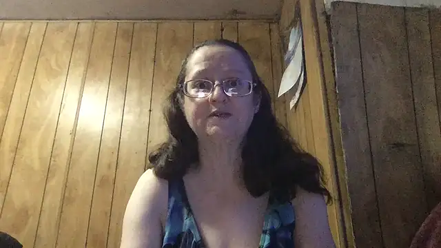 Snapshot of milfmichelle69 chatting on July 29, 2026, 1:09 pm milfmichelle69 online show from July 29, 2026, 1:09 pm