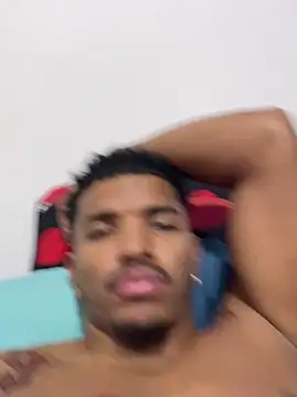 Snapshot of Terry___00 chatting on March 12, 2026, 5:13 am Terry 00 online show from March 12, 2026, 5:13 am