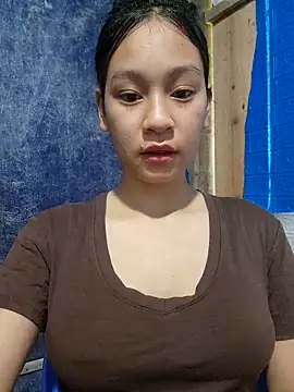 -Hicici- online show from June 6, 2026, 12:16 am