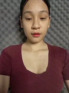 Snapshot of -Hicici- chatting on June 27, 2026, 12:48 am -Hicici- online show from June 27, 2026, 12:48 am