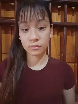 Snapshot of -Hicici- chatting on July 25, 2026, 11:57 pm -Hicici- online show from July 25, 2026, 11:57 pm