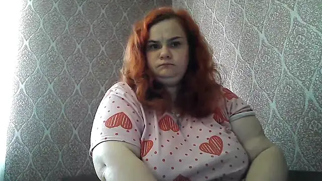 Snapshot of DollyGersonn chatting on April 28, 2026, 5:34 am DollyGersonn online show from April 28, 2026, 5:34 am