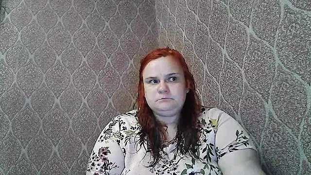 Snapshot of DollyGersonn chatting on May 11, 2026, 6:38 pm DollyGersonn online show from May 11, 2026, 6:38 pm