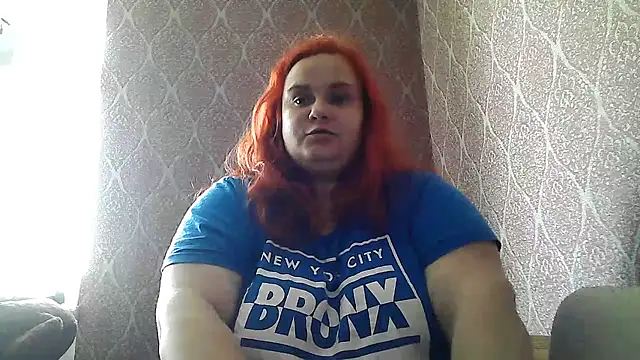Snapshot of DollyGersonn chatting on May 14, 2026, 7:37 am DollyGersonn online show from May 14, 2026, 7:37 am
