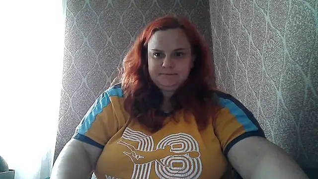 Snapshot of DollyGersonn chatting on June 2, 2026, 2:52 pm DollyGersonn online show from June 2, 2026, 2:52 pm