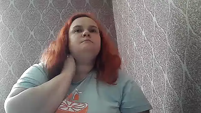 Snapshot of DollyGersonn chatting on June 5, 2026, 8:42 am DollyGersonn online show from June 5, 2026, 8:42 am