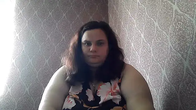 Snapshot of DollyGersonn chatting on June 10, 2026, 8:02 am DollyGersonn online show from June 10, 2026, 8:02 am