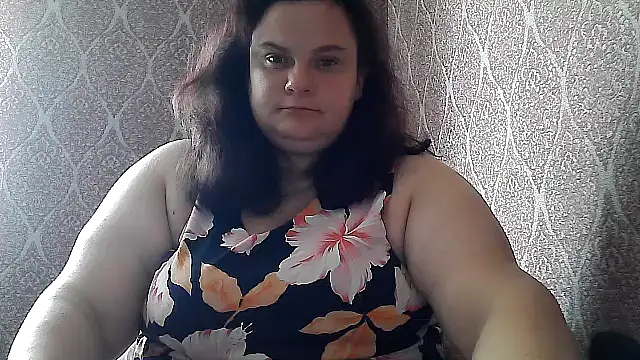 Snapshot of DollyGersonn chatting on June 11, 2026, 6:33 am DollyGersonn online show from June 11, 2026, 6:33 am