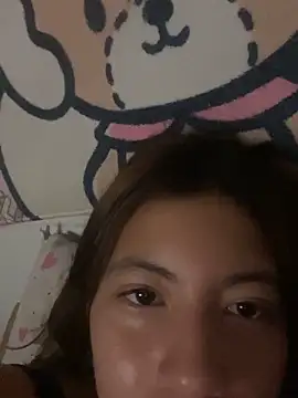 SlushyAcrylic online show from March 12, 2026, 5:35 am