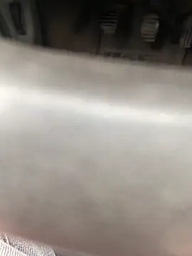 smallcoock online show from April 7, 2026, 11:32 am