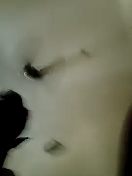 playboyrah online show from April 5, 2026, 5:15 am