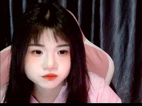 Cum-withyou online show from March 18, 2026, 3:26 pm