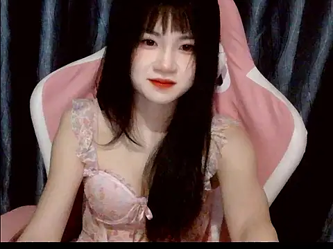 Cum-withyou online show from March 19, 2026, 5:17 pm